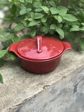 义乌上门收陶瓷茶具茶壶茶杯酒具水杯 现金收购库存尾货