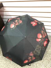 义乌收购雨伞库存 现金回收雨伞尾货