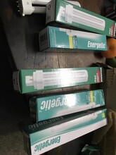 义乌回收化妆工具库存|收购化妆工具尾货