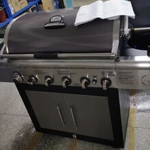 义乌本地收洗发水库存 上门收购清仓洗发水
