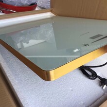 义乌本地收一次性用库存 上门收购清仓一次性用