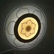 义乌高价收LED灯 库存尾货上门收