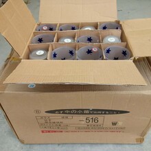 回收义乌陶瓷餐具尾货 收购积压陶瓷餐具库存