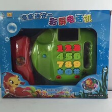 义乌回收一次性餐具清仓处理