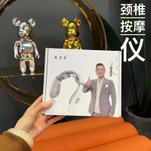 义乌本地收抹布库存 上门收购清仓抹布