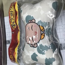 义乌回收水壶库存|收购水壶尾货