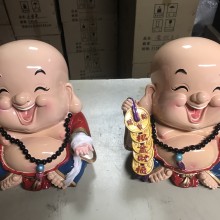 义乌本地收宠物用库存 上门收购清仓宠物用