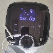 义乌回收办公用品设备库存|收购办公用品设备尾货