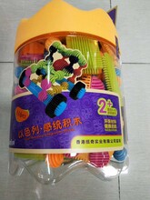 义乌回收库存日用百货批发库存
