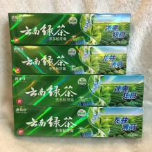 义乌回收沐浴露库存|收购沐浴露尾货