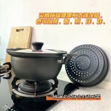 义乌回收餐具现货库存