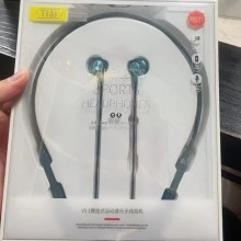义乌上门收手机安防车载摄像头 现金收购库存尾货