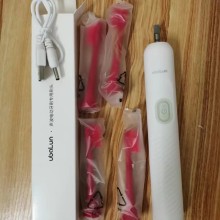 义乌收购智能产库存 现金回收智能产尾货