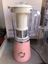 义乌上门收产品 现金收购库存尾货