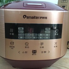 义乌本地收净水器家水龙头过滤器直饮库存 上门收购清仓净水器家